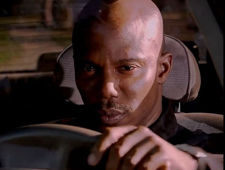 Doakes